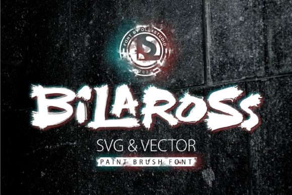 Defining Modern Visual Identity: The Strategic Appeal of Bilaross in Contemporary Design