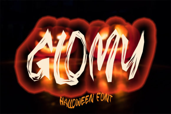 Glomy: Mastering the Creepy, Brushed Aesthetic in Modern Design