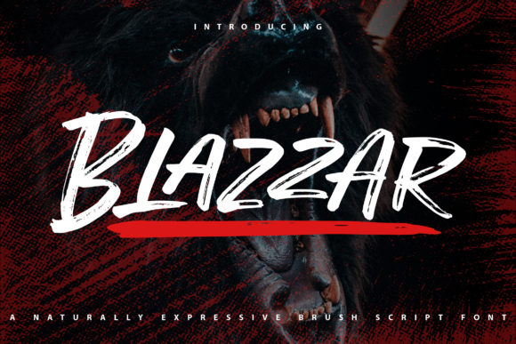 Integrating Blazzar: A Practical Guide to Street-Style Typography in Professional Design Workflows