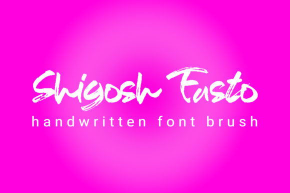 Shigosh Fasto: Street Art Vibe for Modern Design